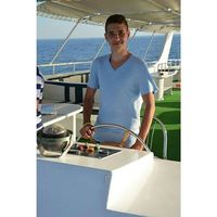 Mohamedyehia Mosho's Photo