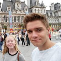 Christian Stur的照片