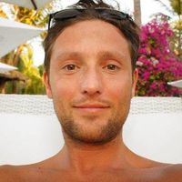 Stefan Zanol的照片