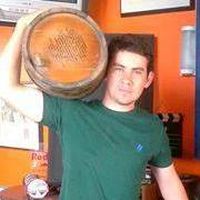 Juan Onesko的照片