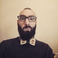 Photos de Marios Constantinou