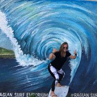 Alexa Heider's Photo