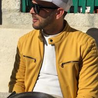 Jonatan Di Nardo的照片