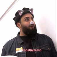 Zeeshan Akram的照片