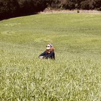 Victoria C. Iglesias Debiaggi's Photo