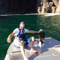 Fotos de Garrison Queen