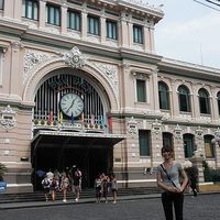 YUKI NAKAGAMI的照片