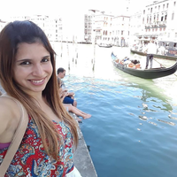 Фотографии пользователя Jennifer Prieto