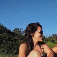 Tânia Andrade Avelar Pinheiro's Photo