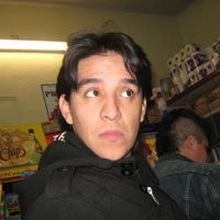 Alberto Pichardo's Photo