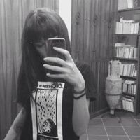 Fotos de Gaia & Federica