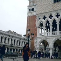 Paola Montejo的照片