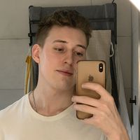 Lukáš Parák's Photo