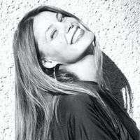 Dilek Coşkun's Photo