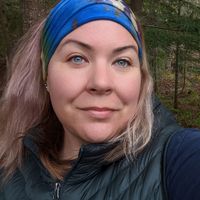 Tress Ritter's Photo