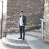 Mehmet Güzel's Photo