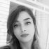 Fatima Mohebi's Photo