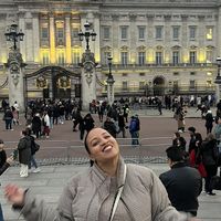 Fotos von Marianne EL-BARWANE