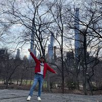 Fotos de Néstor Oyosa