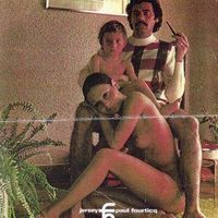 Ronan Planchon's Photo