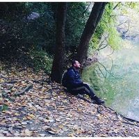 Photos de cihangir akyıldız