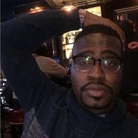 Photos de Darryl Gladstone