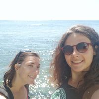 Margaux Chépy的照片