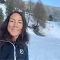 Sandra Spalt的照片