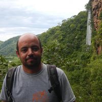 Zdjęcia użytkownika Rogério Almeida