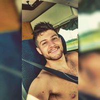 Franco Meroi的照片