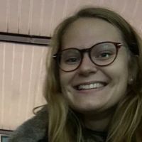 Mathilde Agache的照片