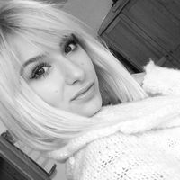 Kamila Kuchcinska的照片