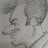 Sokurenko Olexiy's Photo