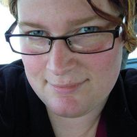 Fotos von Corrie-Ann Wasmund