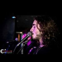 Davide Gobbicchi's Photo