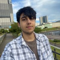 Le foto di Sarthak M