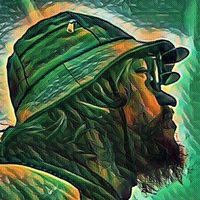 Aleksis Gutmanis's Photo