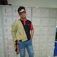 Фотографии пользователя Santoz Fajrian