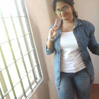 Fotos de Kavya Samrakshana