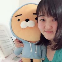 Hilary  王的照片