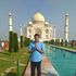 Soumyajit Das's Photo