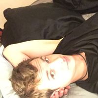 Kyle McMahen的照片