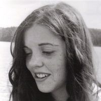 Molly Shears's Photo