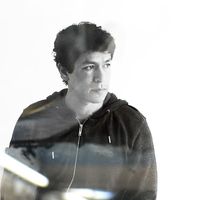 Fotos von julioarellano