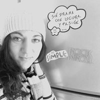 Valeria Galetto's Photo