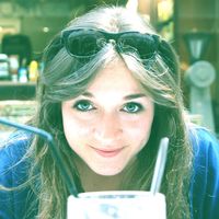 Clara Guzmán's Photo