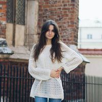 Photos de Liliia Kurpitum