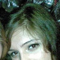 Laura McLennan的照片