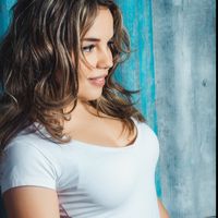 Tatiana Rusakova's Photo