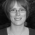 Jennifer Mies的照片